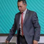 Fitch Ratings confirma calificación y perspectiva negativas para Ecopetrol Fitch Ratings confirma calificación y perspectiva negativas para Ecopetrol