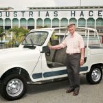 Funcionarios, ex empleados y ciudadanos despiden al fundador de Haceb, Funcionarios, ex empleados y ciudadanos despiden al fundador de Haceb, José María Acevedo Álzate