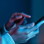 Grupo Aval lanza transmisiones de WhatsApp en Colombia: así funcionan Grupo Aval lanza transmisiones de WhatsApp en Colombia: así funcionan