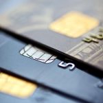 Hot Sale 2025 transfirió más de 10,7 millones de transacciones Hot Sale 2025 transfirió más de 10,7 millones de transacciones en Colombia: Credibanco