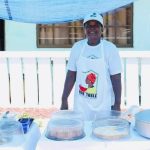 Sabores que cuentan historias: la mesa raizal de San Andrés