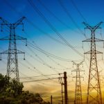 ISA aclara que no hay pasos para reactivar la interconexión ISA aclara que no hay pasos para reactivar la interconexión con Venezuela