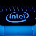 Intel logra rentabilidad en un trimestre marcado por inversiones de Intel logra rentabilidad en un trimestre marcado por inversiones de EE.UU., Nvidia y Softbank