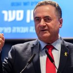 Israel declara el fin del estado de emergencia en el Israel declara el fin del estado de emergencia en el sur del país