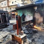 La ONU pide respeto a los derechos humanos. S.S. tras la acción policial en Río de Janeiro