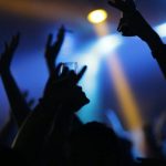 Las ventas aumentarían un 25%, según Asobares Las ventas aumentarían un 25%, según Asobares