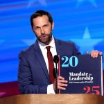 Los demócratas en el Congreso de EE.UU. confirman que los Los demócratas en el Congreso de EE.UU. confirman que los ataques a los barcos son "asesinatos" y no un plan antidrogas