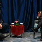 Lula dice que su reunión con Trump fue “excelente” y Lula dice que su reunión con Trump fue "excelente" y confirma el inicio de las negociaciones