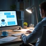 Más de 800 millones de personas utilizan ChatGPT cada semana, Más de 800 millones de personas utilizan ChatGPT cada semana, los expertos advierten sobre el impacto en el pensamiento crítico