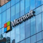 Microsoft ganó 27.747 millones de dólares en el primer trimestre Microsoft ganó 27.747 millones de dólares en el primer trimestre fiscal