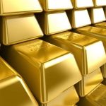 Mineros colombianos exportaron más de 20 toneladas de oro responsable Mineros colombianos exportaron más de 20 toneladas de oro responsable con el programa suizo Better Gold