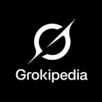 Musk lanzó esta alternativa en Wikipedia Musk lanzó esta alternativa en Wikipedia