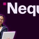 Nequi confirmó la estabilidad de su servicio tras los cortes Nequi confirmó la estabilidad de su servicio tras los cortes