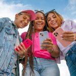 Nequi lanza préstamos online con respuesta instantánea: así se buscan