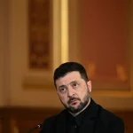 No daremos un paso atrás ni renunciaremos a una parte No daremos un paso atrás ni renunciaremos a una parte de nuestro país.