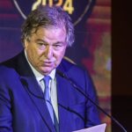 Nutresa toma control de Yupi y potencia su presencia en Nutresa toma control de Yupi y potencia su presencia en alimentos