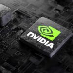 Nvidia a punto de alcanzar un valor de 5.000 millones Nvidia a punto de alcanzar un valor de 5.000 millones de acciones, por encima de Microsoft y Apple