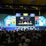 Presidentes de bancos se niegan a quedarse con fuentes de Presidentes de bancos se niegan a quedarse con fuentes de pago a través de billeteras digitales