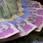 Proponen sustituir el IVA del 19 por ciento por un impuesto del 8 por ciento