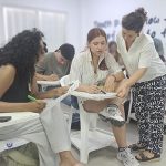 San Andrés, epicentro nacional para aprender inglés San Andrés, epicentro nacional para aprender inglés