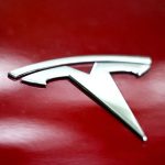 Tesla llega a Colombia y genera empleo: cómo postularse Tesla llega a Colombia y genera empleo: cómo postularse