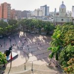 Tras el aumento del precio de los combustibles, el gremio Tras el aumento del precio de los combustibles, el gremio del turismo advierte de las consecuencias para el sector