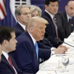 Trump pospone reunión con Kim Jong-un, lanzador de misiles estratégicos, Trump pospone reunión con Kim Jong-un, lanzador de misiles estratégicos, antes de su llegada a Corea