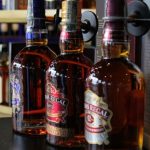 Un aumento del impuesto a las bebidas alcohólicas podría incrementar Un aumento del impuesto a las bebidas alcohólicas podría incrementar el contrabando en Colombia, advierte el exministro de Salud