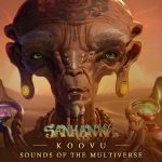 Un regalo del multiverso MEF5 y 360 WE Music LLC anuncian ‘Sounds of the Multiverse for Humanity Un regalo del multiverso: MEF5 y 360 WE Music LLC anuncian ‘Sounds of the Multiverse for Humanity’