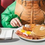 Una reconocida cadena de restaurantes estadounidense cerrará sus locales tras Una reconocida cadena de restaurantes estadounidense cerrará sus locales tras la caída de las ventas