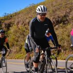 SUAREZ inicia un Proceso de Reorganización Empresarial como parte de su Estrategia de Fortalecimiento y Crecimiento