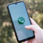 WhatsApp escuchó a los usuarios y lanzó una función para WhatsApp escuchó a los usuarios y lanzó una función para aquellos que odian los grupos de lectores