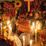 la fiesta más emotiva para los mexicanos la fiesta más emotiva para los mexicanos