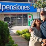 saber si estas en la lista saber si estas en la lista