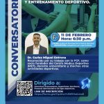 san andres hoy, noticias en san andres, noticias provincias y san andres