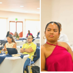 San Andrés participa en la construcción del Plan Sectorial de Turismo 2026–2030