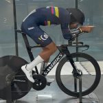 Suarez Clothing: innovación y rendimiento en ropa deportiva de alto nivel