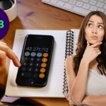 ¿Cuál sería el descuento por enviar $1 millón si se ¿Cuál sería el descuento por enviar $1 millón si se concede un reembolso del 1,5%?