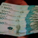 ¿Cuándo puedo hacerlas y qué dice la ley? ¿Cuándo puedo hacerlas y qué dice la ley?