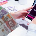 ¿El impuesto a Nequi, Daviplata y Bre-b aumentará el uso ¿El impuesto a Nequi, Daviplata y Bre-b aumentará el uso de efectivo?
