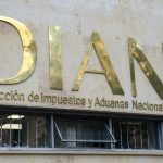 ¿Qué es y sanciones por no presentar a tiempo? ¿Qué es y sanciones por no presentar a tiempo?