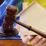 ¿Se puede embargar una casa en Colombia si es propiedad ¿Se puede embargar una casa en Colombia si es propiedad familiar?